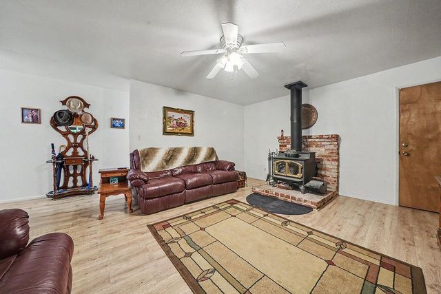 26397 Parkwood Dr, Pioneer, CA 95666