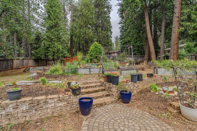 26397 Parkwood Dr, Pioneer, CA 95666