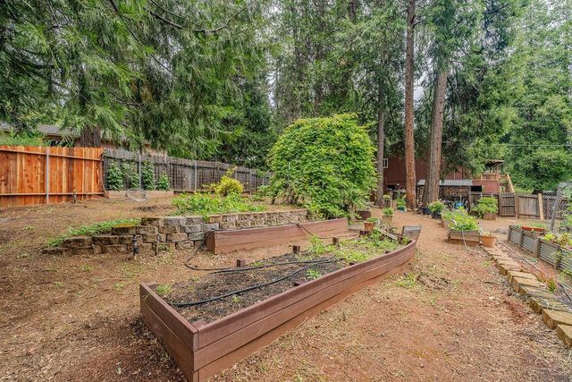 26397 Parkwood Dr, Pioneer, CA 95666