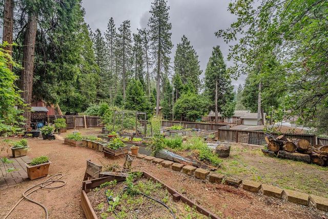 26397 Parkwood Dr, Pioneer, CA 95666
