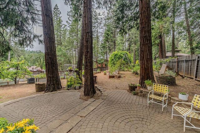 26397 Parkwood Dr, Pioneer, CA 95666