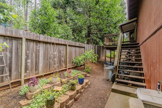 26397 Parkwood Dr, Pioneer, CA 95666