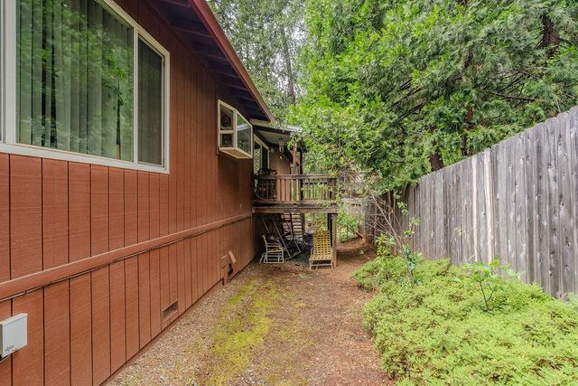 26397 Parkwood Dr, Pioneer, CA 95666