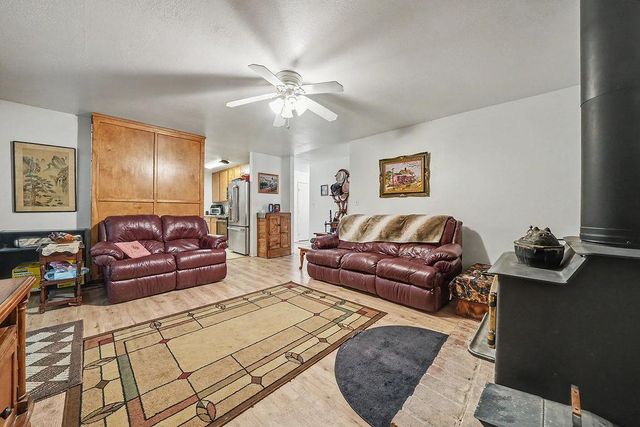 26397 Parkwood Dr, Pioneer, CA 95666