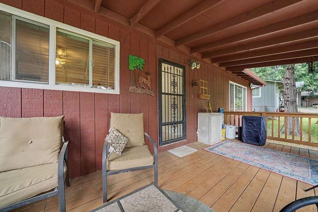 26397 Parkwood Dr, Pioneer, CA 95666