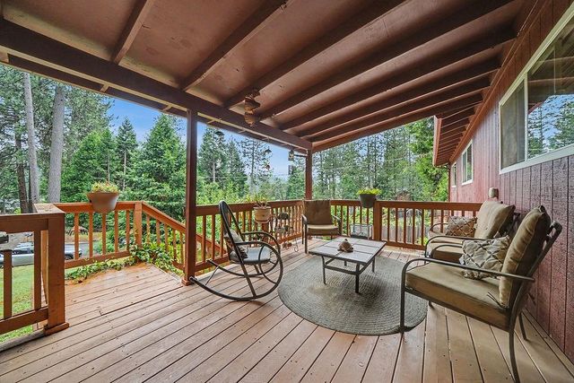 26397 Parkwood Dr, Pioneer, CA 95666