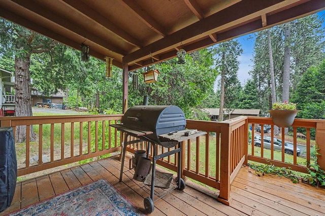 26397 Parkwood Dr, Pioneer, CA 95666