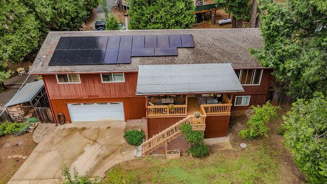 26397 Parkwood Dr, Pioneer, CA 95666