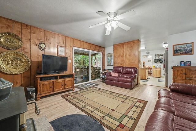 26397 Parkwood Dr, Pioneer, CA 95666