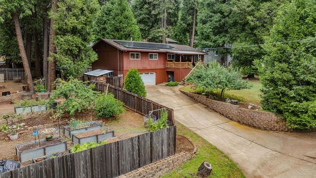 26397 Parkwood Dr, Pioneer, CA 95666