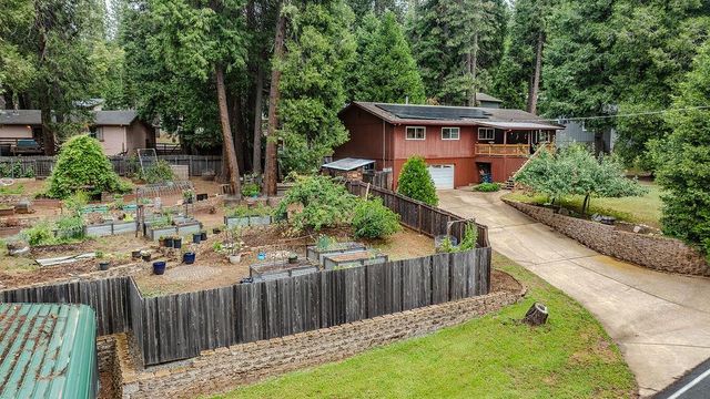 26397 Parkwood Dr, Pioneer, CA 95666