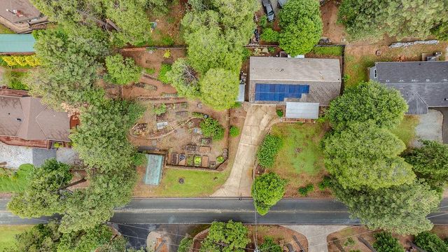 26397 Parkwood Dr, Pioneer, CA 95666