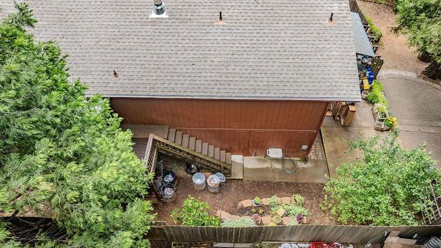 26397 Parkwood Dr, Pioneer, CA 95666