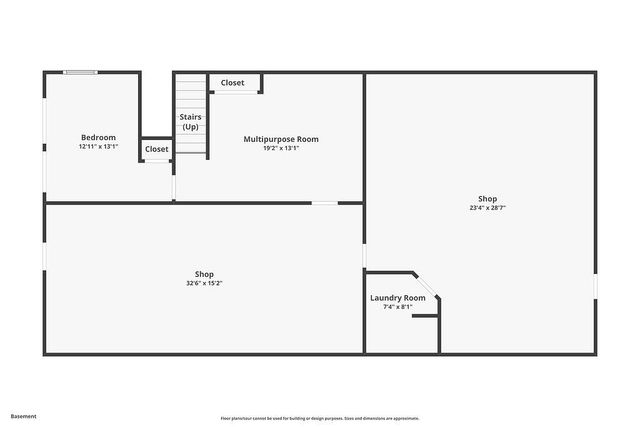 26397 Parkwood Dr, Pioneer, CA 95666