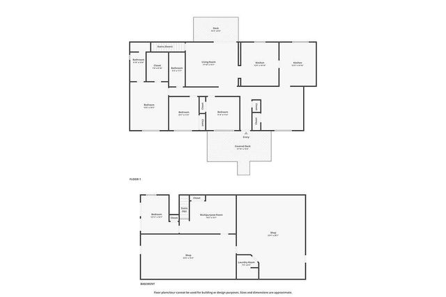 26397 Parkwood Dr, Pioneer, CA 95666