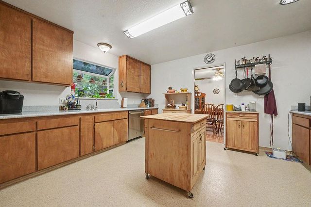26397 Parkwood Dr, Pioneer, CA 95666