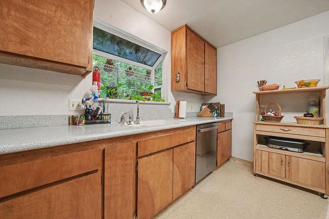 26397 Parkwood Dr, Pioneer, CA 95666