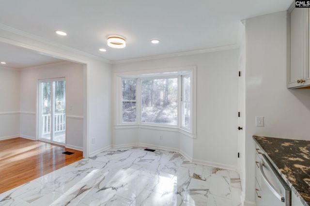 100 Valhalla Drive, Columbia, SC 29229