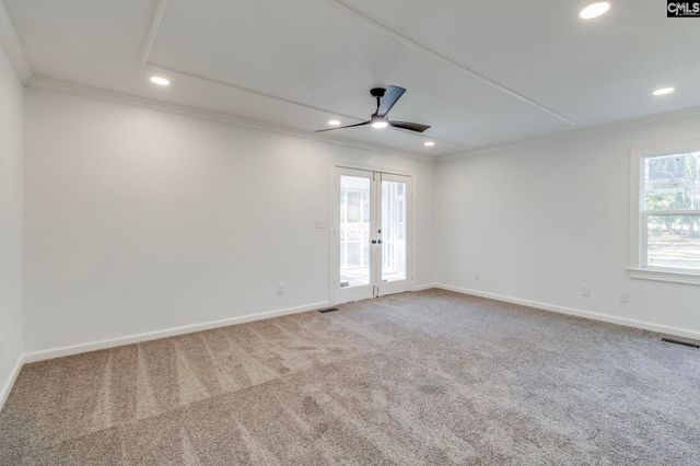 100 Valhalla Drive, Columbia, SC 29229