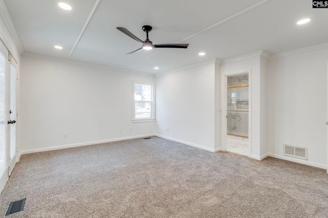 100 Valhalla Drive, Columbia, SC 29229