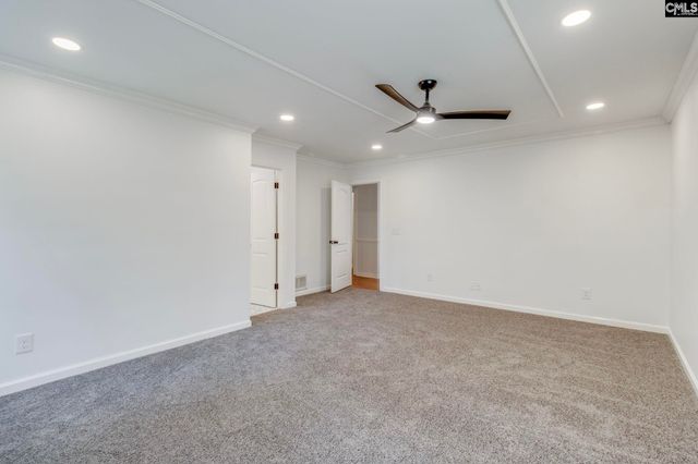 100 Valhalla Drive, Columbia, SC 29229