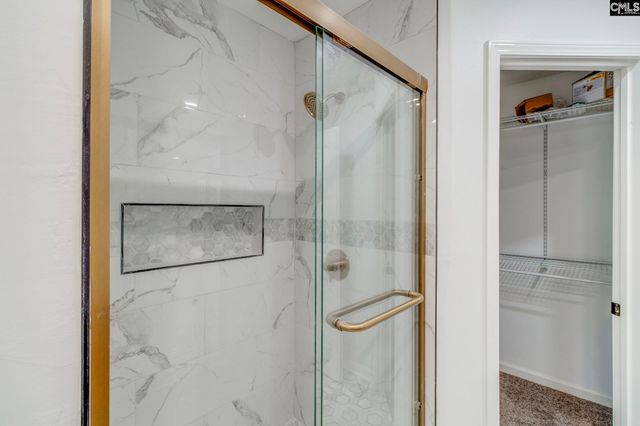 100 Valhalla Drive, Columbia, SC 29229