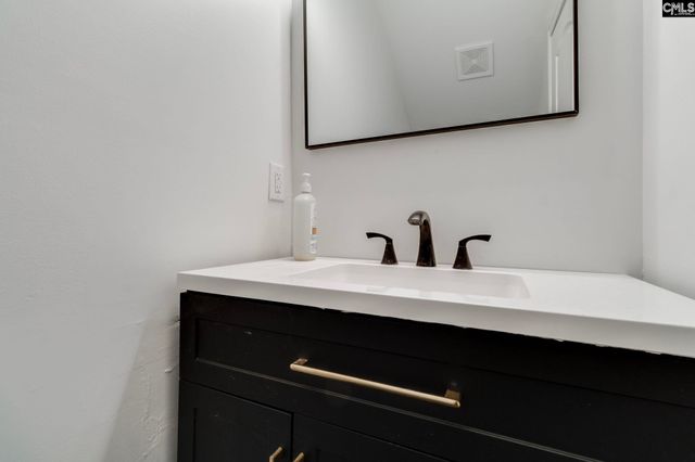 100 Valhalla Drive, Columbia, SC 29229