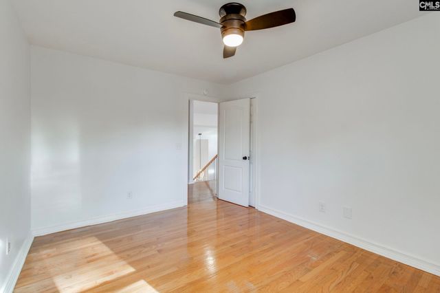 100 Valhalla Drive, Columbia, SC 29229