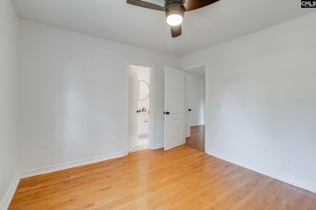 100 Valhalla Drive, Columbia, SC 29229