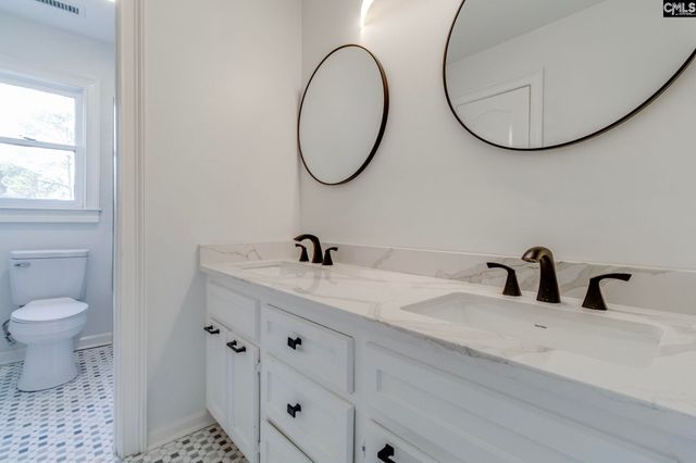 100 Valhalla Drive, Columbia, SC 29229