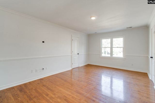 100 Valhalla Drive, Columbia, SC 29229