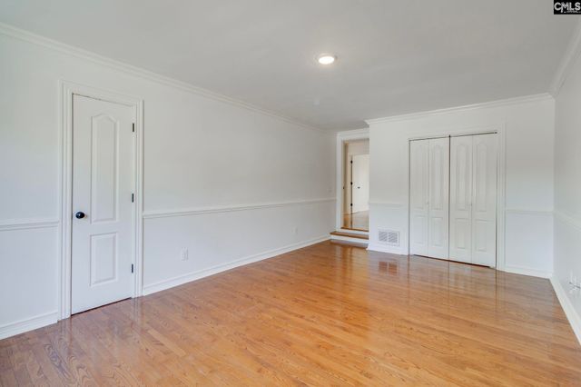 100 Valhalla Drive, Columbia, SC 29229