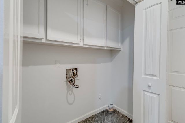 100 Valhalla Drive, Columbia, SC 29229