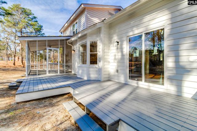 100 Valhalla Drive, Columbia, SC 29229