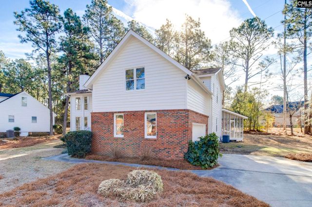 100 Valhalla Drive, Columbia, SC 29229