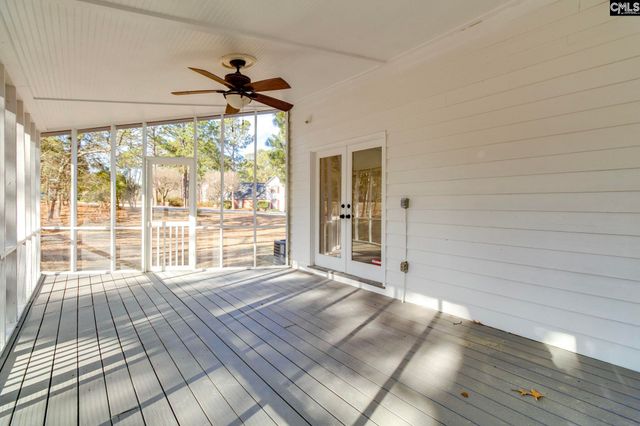 100 Valhalla Drive, Columbia, SC 29229