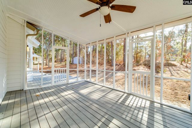 100 Valhalla Drive, Columbia, SC 29229