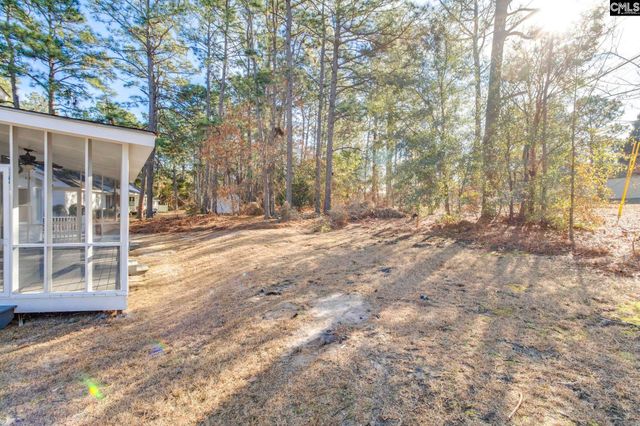 100 Valhalla Drive, Columbia, SC 29229