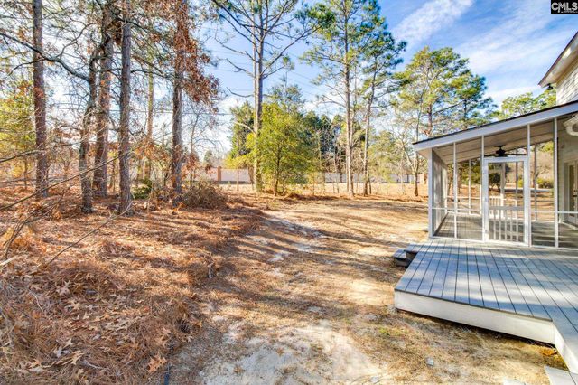 100 Valhalla Drive, Columbia, SC 29229