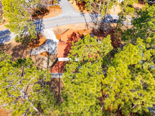 100 Valhalla Drive, Columbia, SC 29229