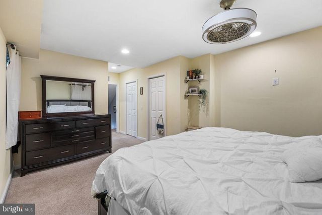 625 S CLINTON ST, Baltimore, MD 21224