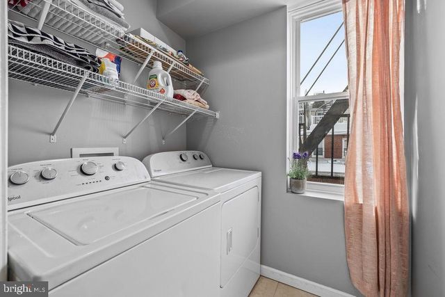 625 S CLINTON ST, Baltimore, MD 21224