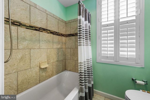 625 S CLINTON ST, Baltimore, MD 21224