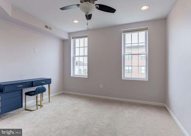 625 S CLINTON ST, Baltimore, MD 21224