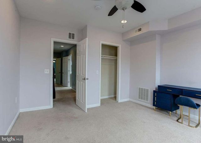625 S CLINTON ST, Baltimore, MD 21224