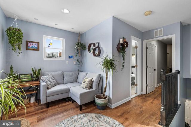 625 S CLINTON ST, Baltimore, MD 21224