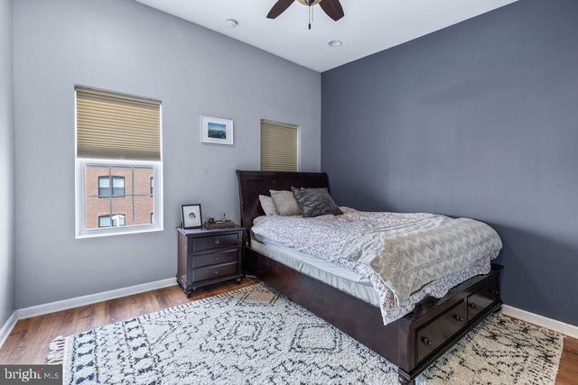 625 S CLINTON ST, Baltimore, MD 21224