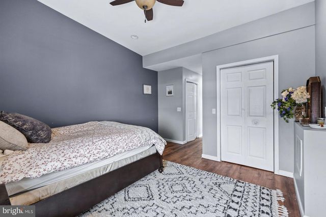625 S CLINTON ST, Baltimore, MD 21224