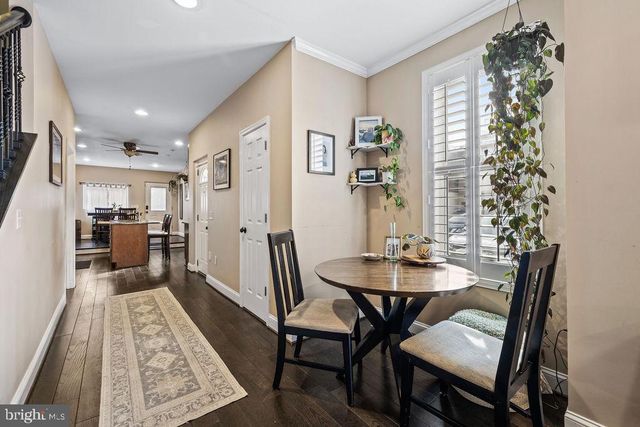 625 S CLINTON ST, Baltimore, MD 21224