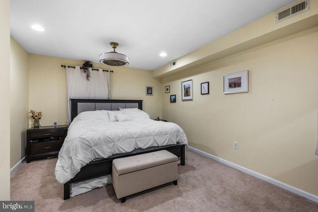 625 S CLINTON ST, Baltimore, MD 21224